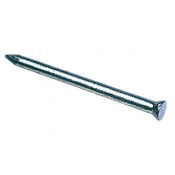 Masonry Nails